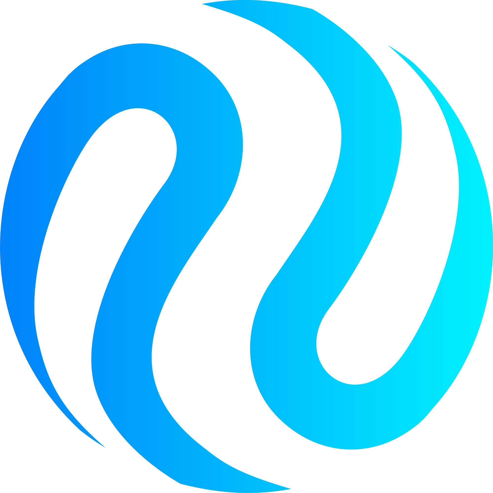 Injective Protocol Logo